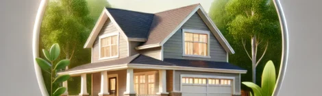 Understanding Allstate Home Insurance | Insights from Reddit Discussions