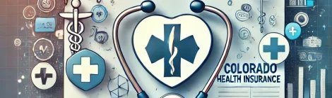 Colorado Health Insurance (Everything You Need to Know)