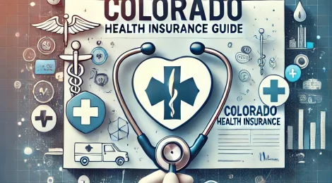 Colorado Health Insurance (Everything You Need to Know)