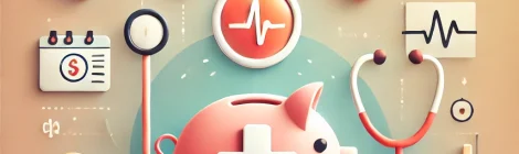 Ultimate Guide Finding Cheap Health Insurance Without Compromising Coverage