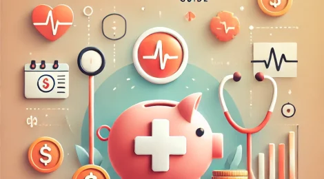 Ultimate Guide Finding Cheap Health Insurance Without Compromising Coverage