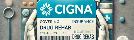 Does Cigna Insurance Cover Drug Rehab? A Comprehensive and In-Depth Guide