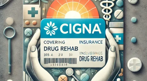 Does Cigna Insurance Cover Drug Rehab? A Comprehensive and In-Depth Guide