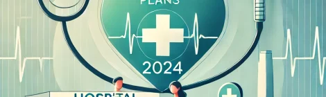 The Ultimate Guide Understanding Health Insurance Plans in 2024