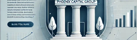 Is Phoenix Capital Group FDIC Insured? A Comprehensive Guide to Financial Security