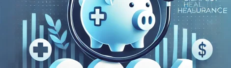 Finding the Cheapest Health Insurance for 2024
