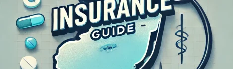 Navigating NJ Health Insurance: The Ultimate 2024 Guide to Health Coverage in New Jersey