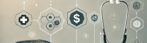 Understanding Health Insurance Companies | A Comprehensive Guide to Choosing the Right Coverage