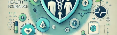 COBRA Health Insurance : Comprehensive Guide to Coverage Continuation