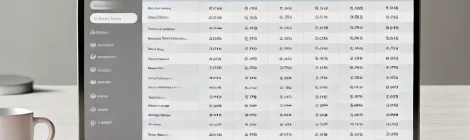 How to Compare Home and Auto Insurance Quotes Online