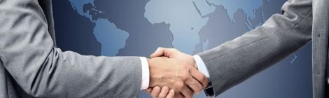 The Ultimate Guide to Cash in Transit Insurance: Protecting Your Business’s Valuable Assets