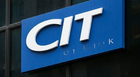 Is CIT Bank FDIC Insured? Unveiling the Security Behind Your Deposits