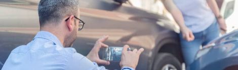 Comprehensive Guide to Hiring a Tampa Car Insurance Claim Attorney