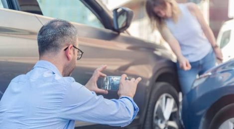 Comprehensive Guide to Hiring a Tampa Car Insurance Claim Attorney