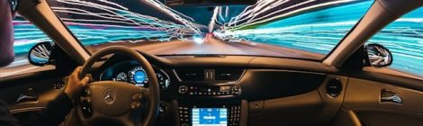 Comprehensive Insights into AAA Car Insurance Quotes in Connecticut