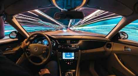 Comprehensive Insights into AAA Car Insurance Quotes in Connecticut