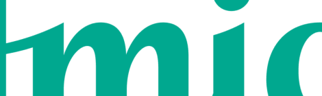 Comprehensive Guide to Amica Life Insurance Quotes: Secure Your Future with Confidence
