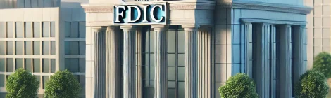 Is CIT FDIC Insured? Comprehensive Insights into Deposit Security