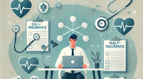 Comprehensive Guide to Self-Employed Health Insurance: Navigating Your Path to Reliable Coverage