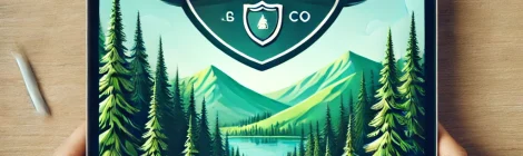 Ultimate Guide Auto Insurance in Evergreen, CO