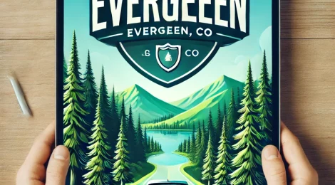 Ultimate Guide Auto Insurance in Evergreen, CO