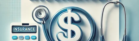 How Much Is Health Insurance? A Comprehensive Guide