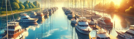 The Ultimate Guide to Insurance Companies That Insure Boats