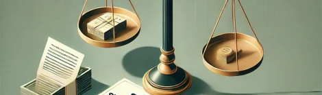 Sell Structured Insurance Settlement: Everything You Need to Know