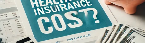 How Much Does Health Insurance Cost? A Comprehensive Premiums, Coverage, and Savings