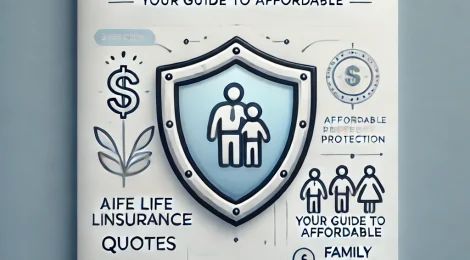 Ultimate Guide to Understanding Amica Life Insurance Quotes
