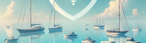 Safeguarding the Seas: A Comprehensive Guide to Insurance Companies That Insure Boats