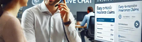 Exceptional Obie Insurance Customer Service: Everything You Need to Know for Peace of Mind