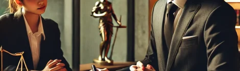 How to Hire a Lawyer to Sue Your Car Insurance Company: A Comprehensive Guide