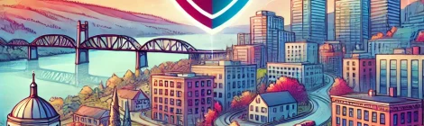 Comprehensive Guide to Car Insurance in Oregon City