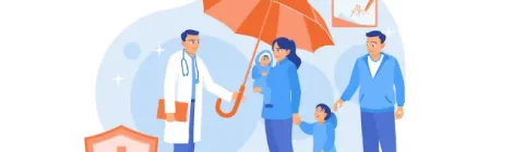 The Ultimate Guide to Group Health Insurance Quotes for Small Business