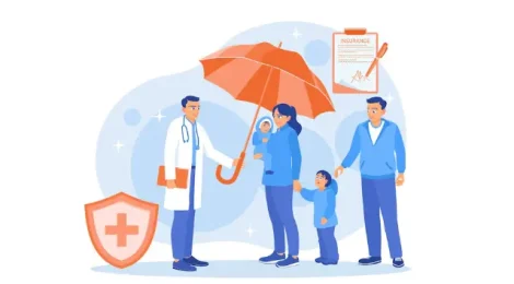 The Ultimate Guide to Group Health Insurance Quotes for Small Business