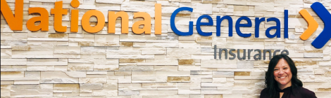 Comprehensive Guide to National General Good Sam Insurance