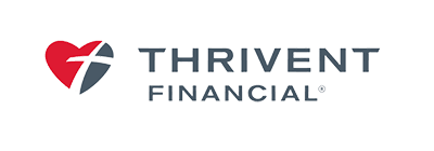Thrivent Life Insurance Quote: Unlocking Financial Security and Peace of Mind