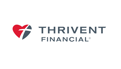 Thrivent Life Insurance Quote: Unlocking Financial Security and Peace of Mind